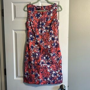 Talbots Shift NWT